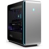 A Alienware DT ACT12501